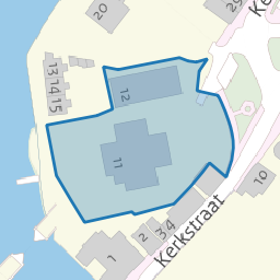 Perceel ASL00-C-4224