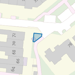 Perceel ASL00-C-4226