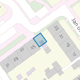 Perceel ASL00-C-4228