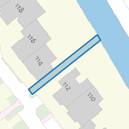 Perceel ASL00-C-4232