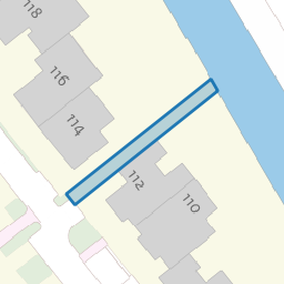 Perceel ASL00-C-4233