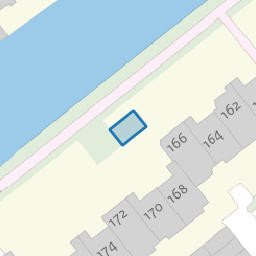 Perceel ASL00-C-4237