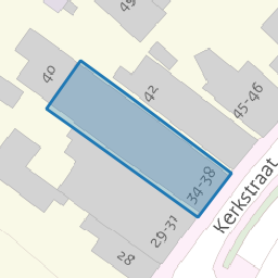 Perceel ASL00-C-4241