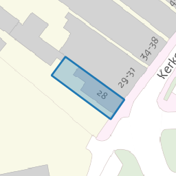 Perceel ASL00-C-4246