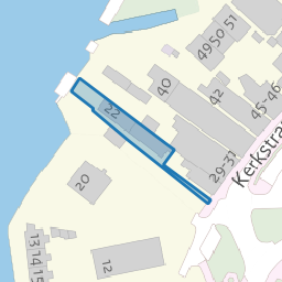 Perceel ASL00-C-4247