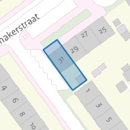 Perceel ASL00-C-4255