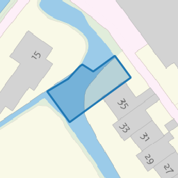 Perceel ASL00-C-4259