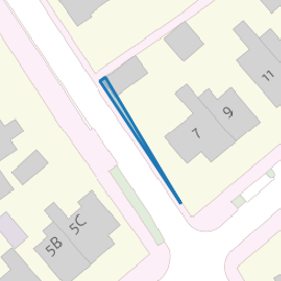 Perceel ASL00-C-4265