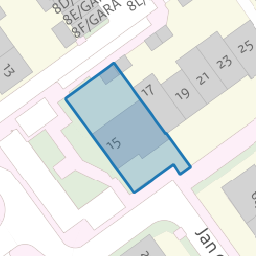 Perceel ASL00-C-4271