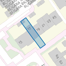 Perceel ASL00-C-4272