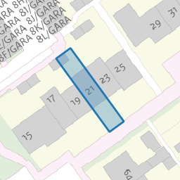 Perceel ASL00-C-4274