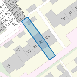 Perceel ASL00-C-4275