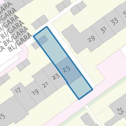 Perceel ASL00-C-4276