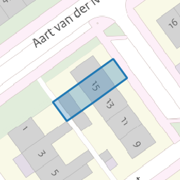 Perceel ASL00-C-4280