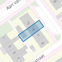 Perceel ASL00-C-4281