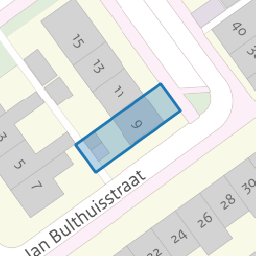 Perceel ASL00-C-4282