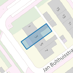 Perceel ASL00-C-4283