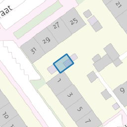 Perceel ASL00-C-4285