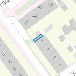 Perceel ASL00-C-4286