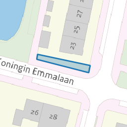 Perceel ASL00-C-4291