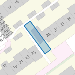 Perceel ASL00-C-4292