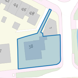 Perceel ASL00-C-4296