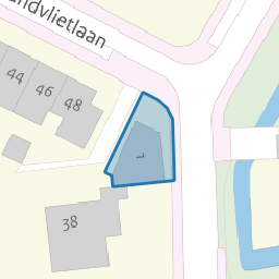 Perceel ASL00-C-4297