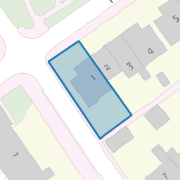 Perceel ASL00-C-4311