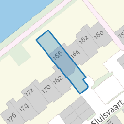 Perceel ASL00-C-4329