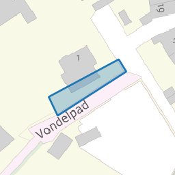 Perceel ASL00-C-4342