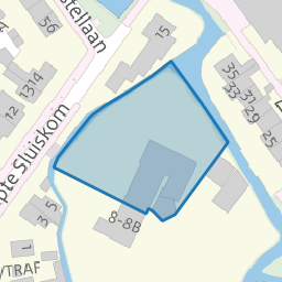 Perceel ASL00-C-4356