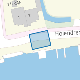 Perceel ASL00-C-4360