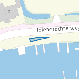 Perceel ASL00-C-4361