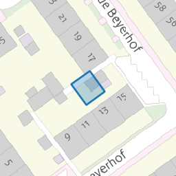 Perceel ASL00-C-4363