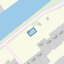 Perceel ASL00-C-4377