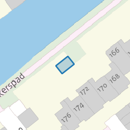 Perceel ASL00-C-4379