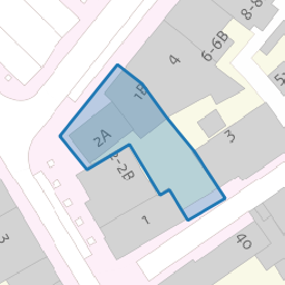 Perceel ASL00-C-4399