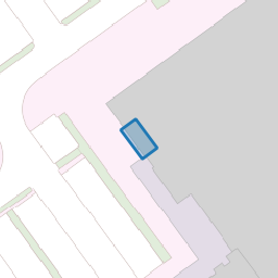 Perceel ASL00-C-4400