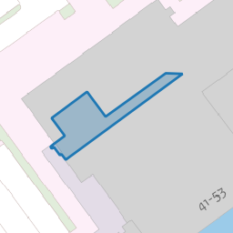 Perceel ASL00-C-4401