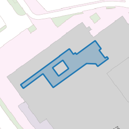 Perceel ASL00-C-4402