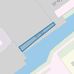 Perceel ASL00-C-4405