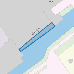 Perceel ASL00-C-4407