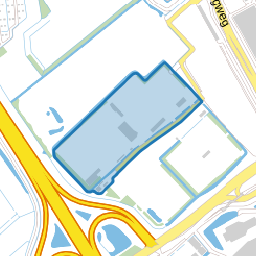 Perceel ASL00-C-4409