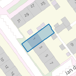 Perceel ASL00-C-4411