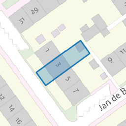 Perceel ASL00-C-4412