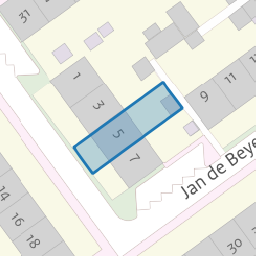 Perceel ASL00-C-4413