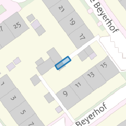 Perceel ASL00-C-4415