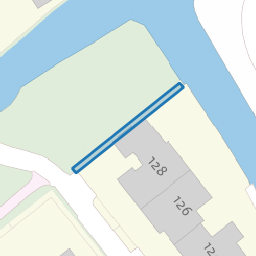 Perceel ASL00-C-4417