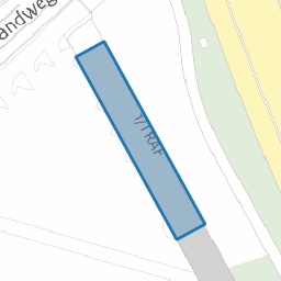 Perceel ASL00-C-4420