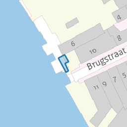 Perceel ASL00-C-4423